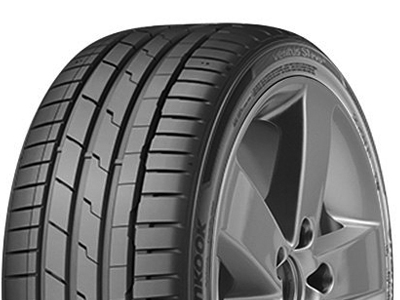 HANKOOK VENTUS S1 EV03 SUV K127C